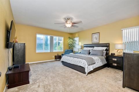 706 Vereda, San Marcos, CA 92069 photo 18