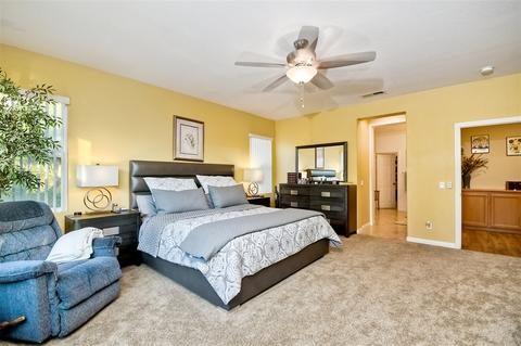 706 Vereda, San Marcos, CA 92069 photo 19