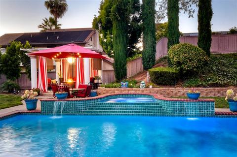 706 Vereda, San Marcos, CA 92069 photo 4