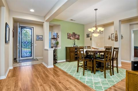 706 Vereda, San Marcos, CA 92069 photo 7