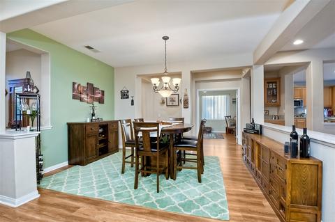 706 Vereda, San Marcos, CA 92069 photo 8