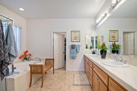 706 Vereda, San Marcos, CA 92069 photo 20