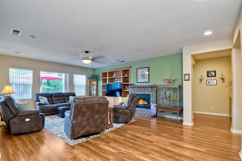 706 Vereda, San Marcos, CA 92069 photo 17