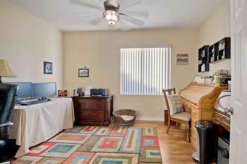 706 Vereda, San Marcos, CA 92069 photo 23