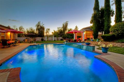 706 Vereda, San Marcos, CA 92069 photo 5