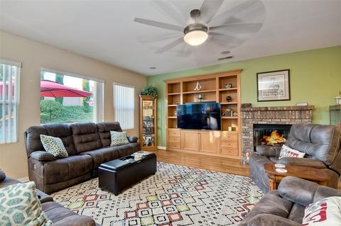 706 Vereda, San Marcos, CA 92069 photo 16