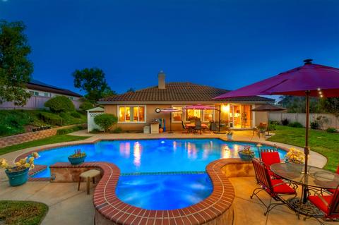 706 Vereda, San Marcos, CA 92069 photo 1