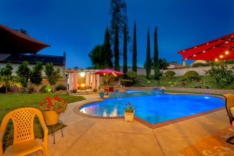 706 Vereda, San Marcos, CA 92069 photo 6