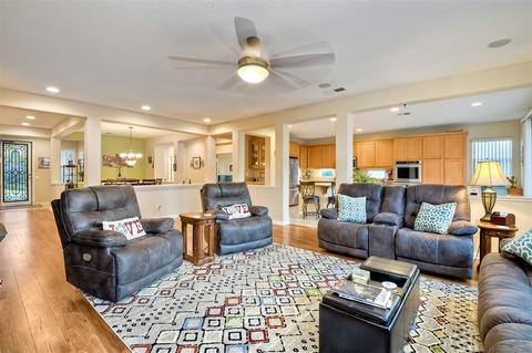 706 Vereda, San Marcos, CA 92069 photo 15