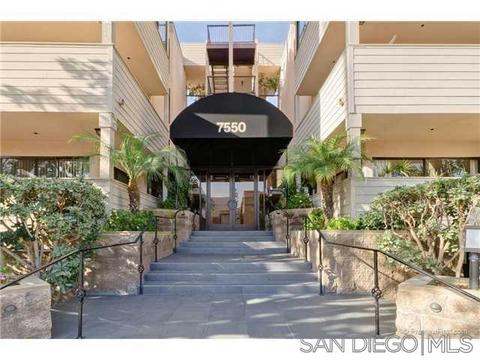 7550 Eads Ave #402, La Jolla, CA 92037 photo 12