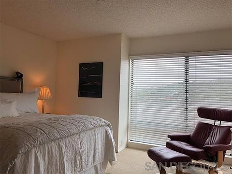 7550 Eads Ave #402, La Jolla, CA 92037 photo 7