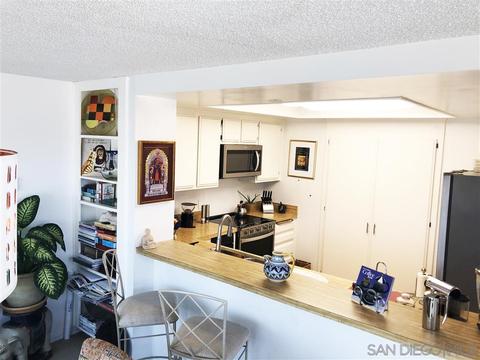 7550 Eads Ave #402, La Jolla, CA 92037 photo 19