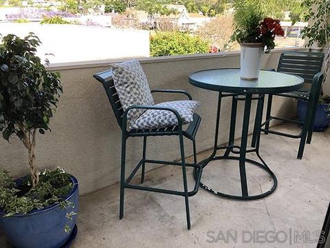 7550 Eads Ave #402, La Jolla, CA 92037 photo 11