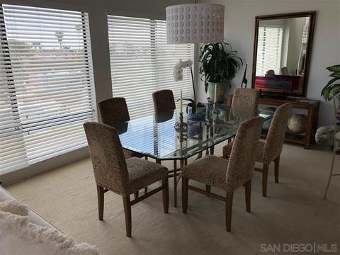 7550 Eads Ave #402, La Jolla, CA 92037 photo 10