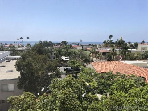 7550 Eads Ave #402, La Jolla, CA 92037 photo 16