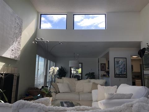 7550 Eads Ave #402, La Jolla, CA 92037 photo 4
