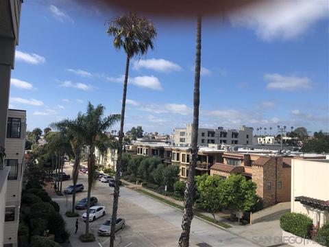 7550 Eads Ave #402, La Jolla, CA 92037 photo 6