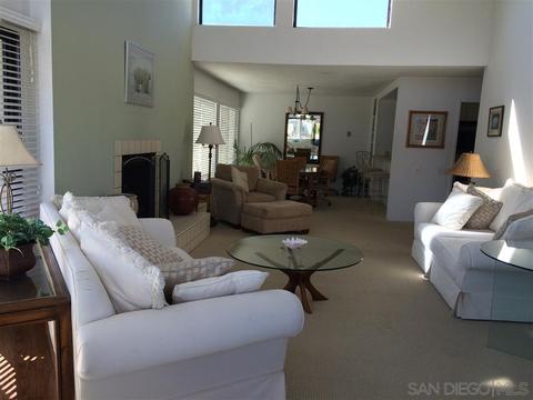 7550 Eads Ave #402, La Jolla, CA 92037 photo 13