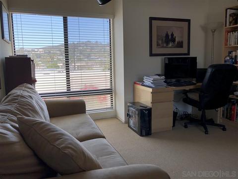 7550 Eads Ave #402, La Jolla, CA 92037 photo 17