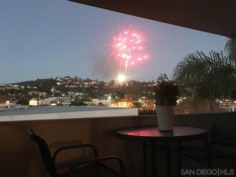 7550 Eads Ave #402, La Jolla, CA 92037 photo 5
