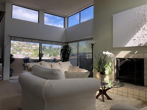 7550 Eads Ave #402, La Jolla, CA 92037 photo 1