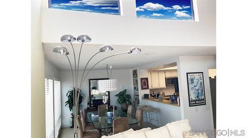 7550 Eads Ave #402, La Jolla, CA 92037 photo 14