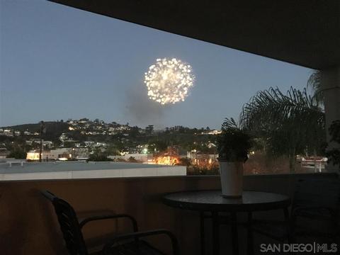 7550 Eads Ave #402, La Jolla, CA 92037 photo 15