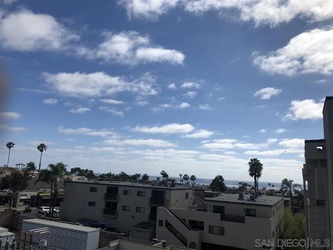 7550 Eads Ave #402, La Jolla, CA 92037 photo 8