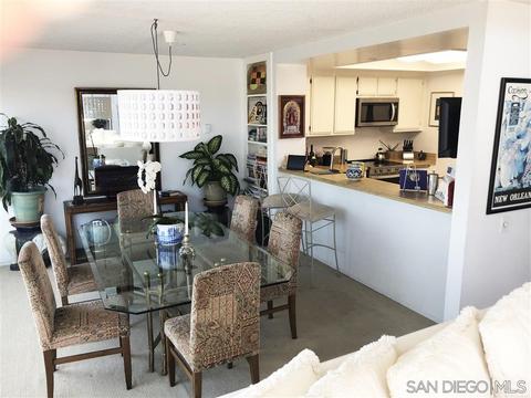 7550 Eads Ave #402, La Jolla, CA 92037 photo 18