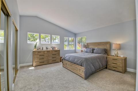 1688 Avenida Guillermo, Oceanside, CA 92056 photo 14