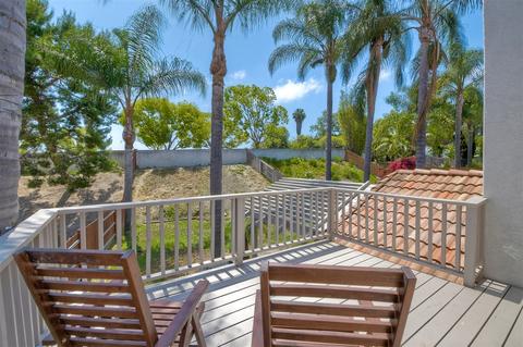 1688 Avenida Guillermo, Oceanside, CA 92056 photo 20