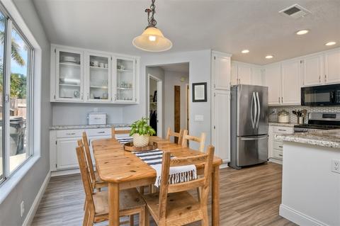 1688 Avenida Guillermo, Oceanside, CA 92056 photo 7