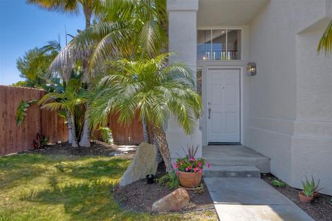 1688 Avenida Guillermo, Oceanside, CA 92056 photo 3