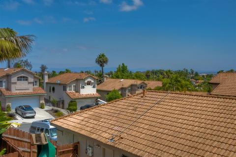 1688 Avenida Guillermo, Oceanside, CA 92056 photo 21