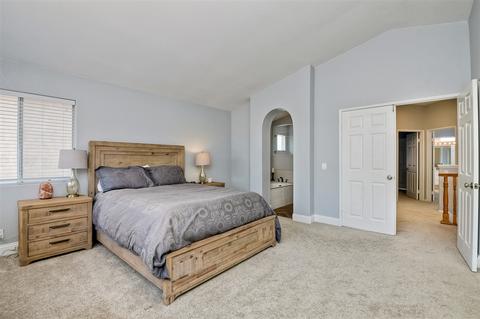 1688 Avenida Guillermo, Oceanside, CA 92056 photo 15