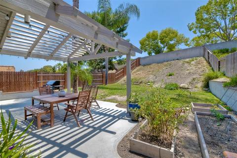 1688 Avenida Guillermo, Oceanside, CA 92056 photo 24
