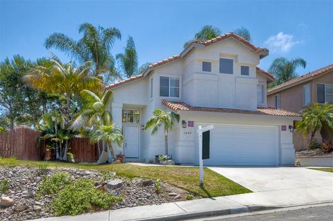 1688 Avenida Guillermo, Oceanside, CA 92056 photo 2