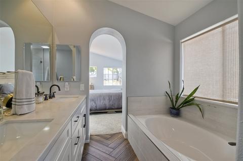 1688 Avenida Guillermo, Oceanside, CA 92056 photo 17