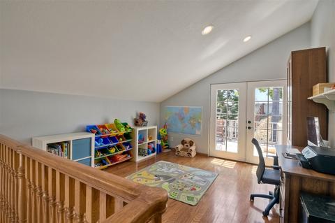 1688 Avenida Guillermo, Oceanside, CA 92056 photo 19