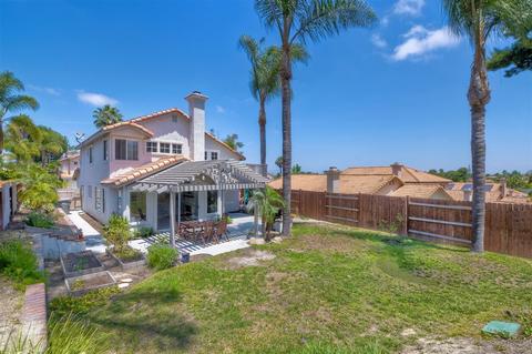 1688 Avenida Guillermo, Oceanside, CA 92056 photo 23