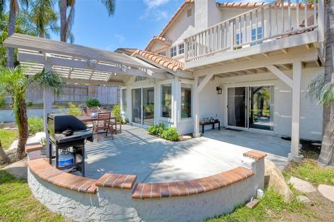 1688 Avenida Guillermo, Oceanside, CA 92056 photo 22