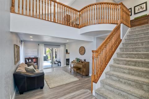 1688 Avenida Guillermo, Oceanside, CA 92056 photo 5