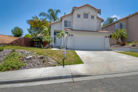 1688 Avenida Guillermo, Oceanside, CA 92056 photo 1