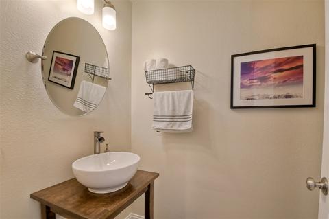 1688 Avenida Guillermo, Oceanside, CA 92056 photo 18