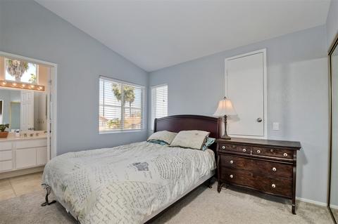 1688 Avenida Guillermo, Oceanside, CA 92056 photo 13