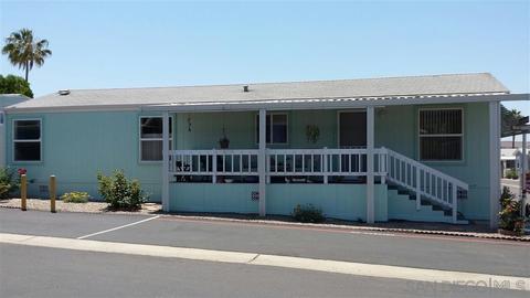 14063 Gardenia Ave #246, Poway, CA 92064 photo 1