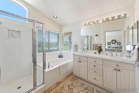 780 Calle Montera, Escondido, CA 92025 photo 20
