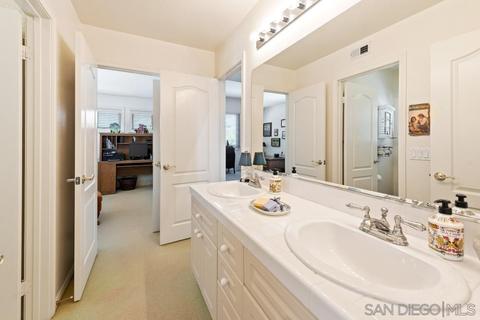 780 Calle Montera, Escondido, CA 92025 photo 23