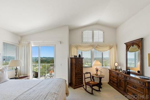 780 Calle Montera, Escondido, CA 92025 photo 19