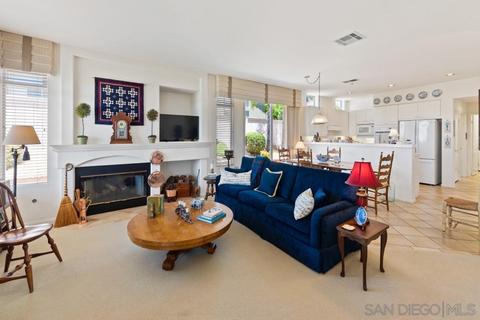 780 Calle Montera, Escondido, CA 92025 photo 9